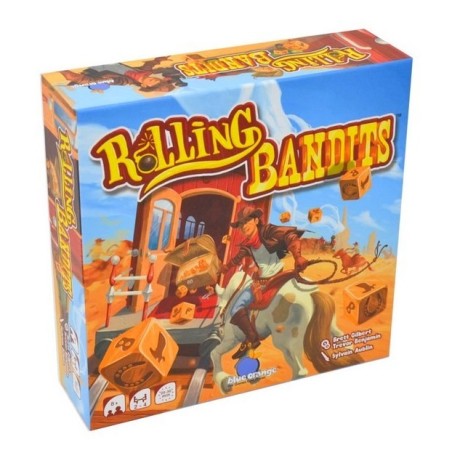 Rolling Bandits