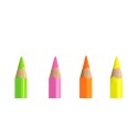 Crayon Fluo Surligneur