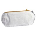 Trousse en coton