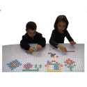 Kit Ecole Klic Mosaïc Maxi 240