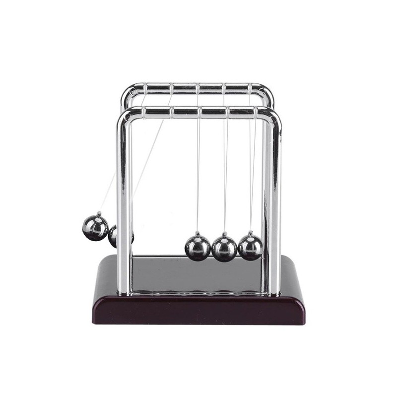 Pendule de Newton