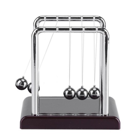 Pendule de Newton