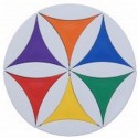 Kit Ecole Bric Magic 270