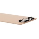 Porte bloc en bois