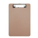 Porte bloc en bois