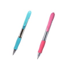 Stylo PILOT Super Grip