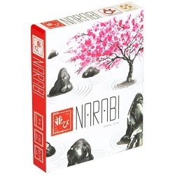 Narabi