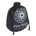 Flow Rings