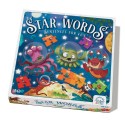 Star Words