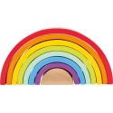 Arcs en ciel