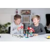 Plusplus Mini 3 pièces