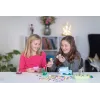 Plusplus Mini 3 pièces
