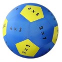 Ballon Malin Multiplication