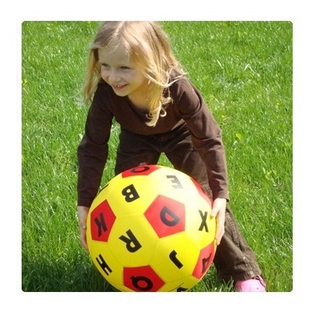 Ballon Malin Multiplication