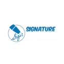 Tampon Signature