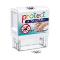 Tampon Kids Protect