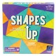 Shapes Up