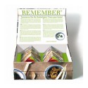 Jeu de memory Gourmet