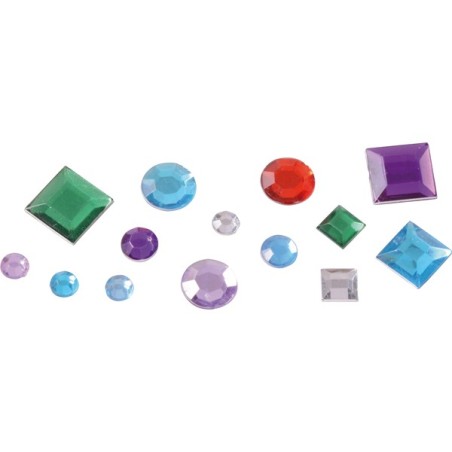 Pierres Précieuses