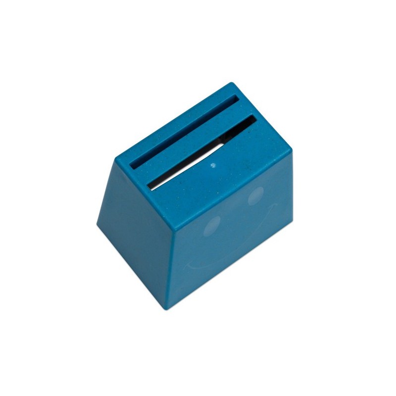 Boite pour tri en bioplastique