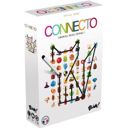 Connecto