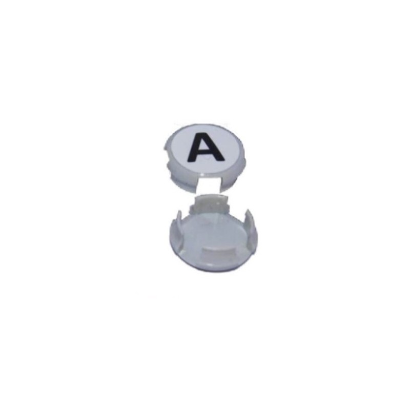 Kit Educ Magic Lettres