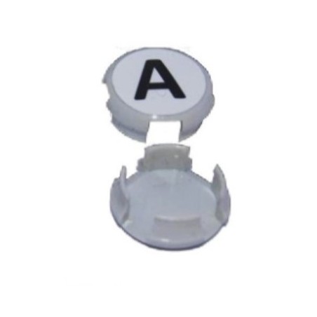 Kit Educ Magic Lettres