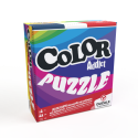 Color Addict Puzzle