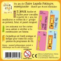 Conjudingo CE1