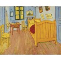 Puzzle VAN GOGH 24 pièces