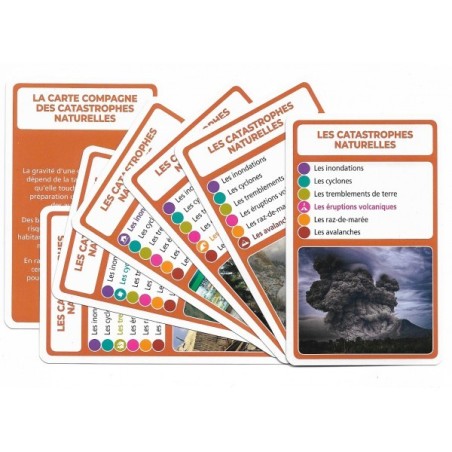 SoCartes sélection 1