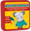 Multiplo Dingo