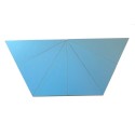 Triangles rectangles