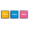 Stamp Art Animaux
