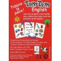 TamTam English