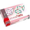 Schubitrix Soustractions jusqu'à 20