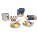 Kit Cuisine pour Pâtes