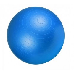 Ballon 65 cm