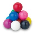 12 Billes magnétiques