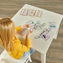 Numberblocks Puzzles Set Counting