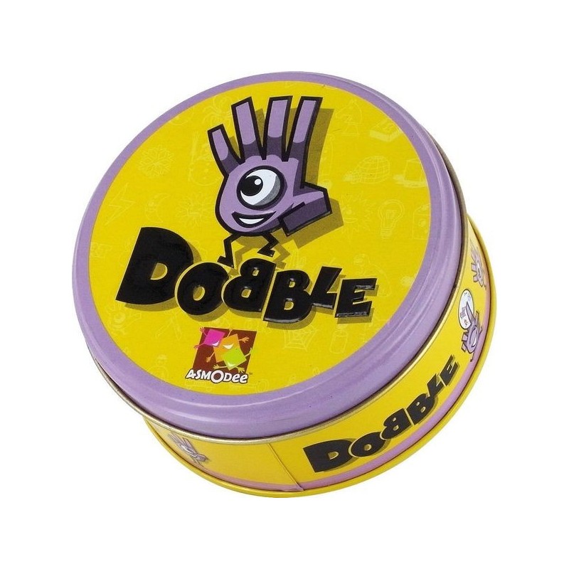 Dobble