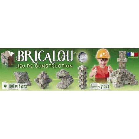 Bricalou