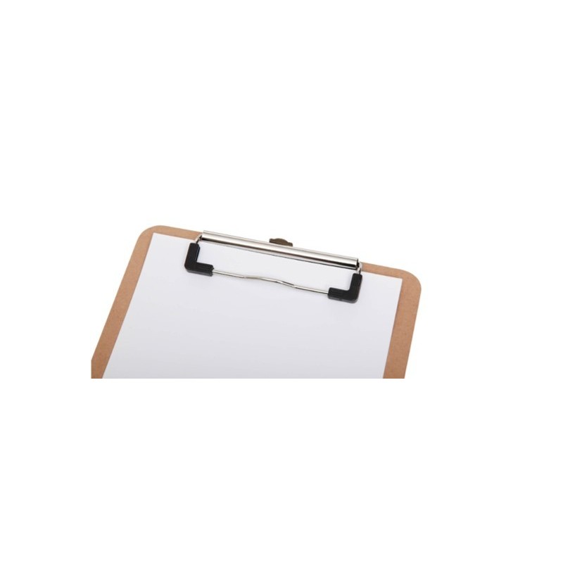 Porte bloc en bois