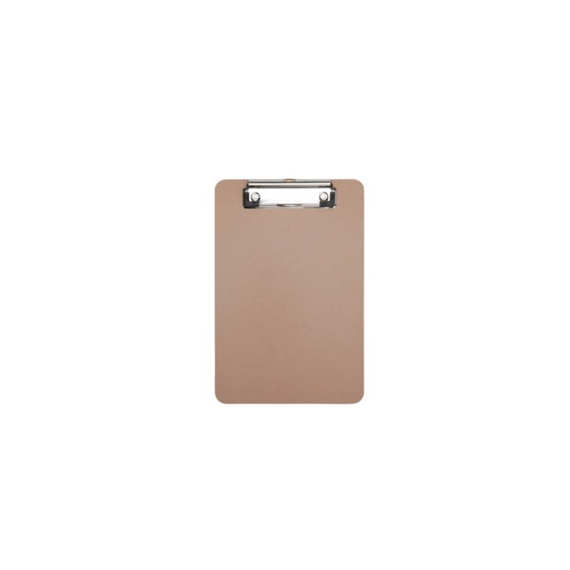 Porte bloc en bois