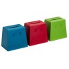 Boite pour tri en bioplastique