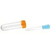 Kit tubes à essai et pipettes