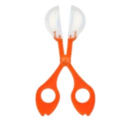 Ciseaux Sphère 15 cm