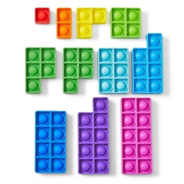 Pop it Complément à 10