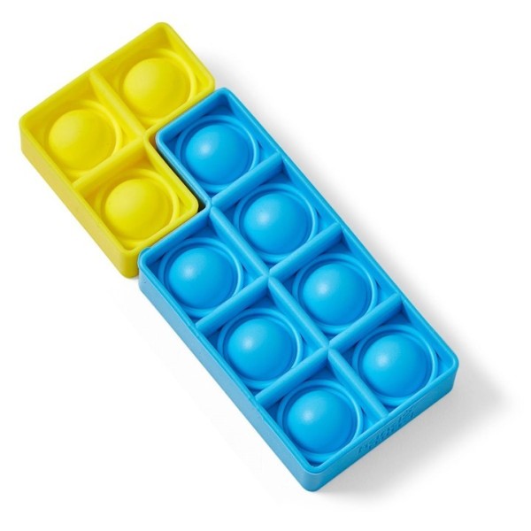 Pop it Complément à 10