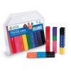 Tours de fractions